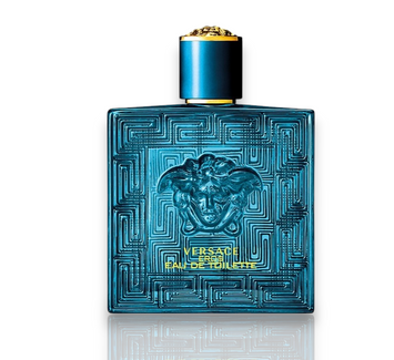 Versace Eros 5 мл 745236936 фото