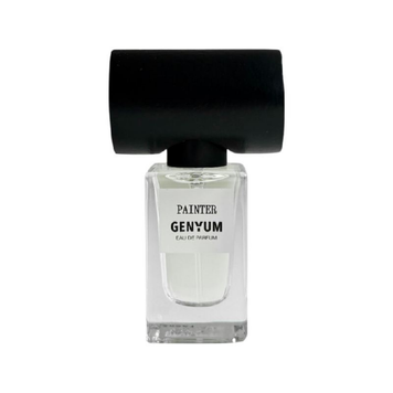 Genyum Painter 15 мл (мініатюра) 78562099 фото