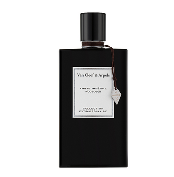 Van Cleef & Arpels Ambre Imperial 2 мл 8756541 фото