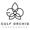 Gulf Orchid