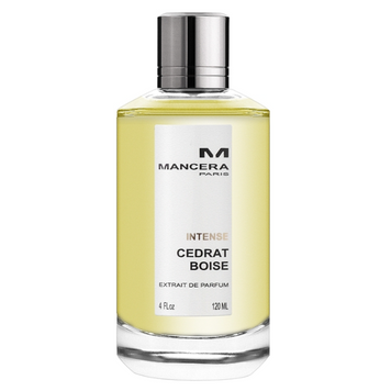 Mancera Intense Cedrat Boise 2 мл 785452 фото