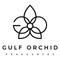 Gulf Orchid