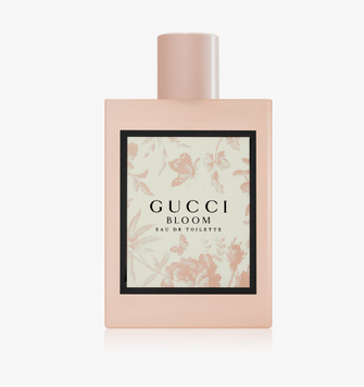 Gucci Bloom 2 мл 87546745 фото