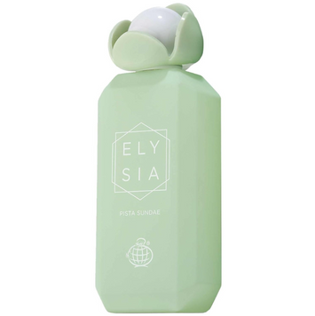 Fragrance World Elysia Pista Sundae 5 мл 745212362234 фото