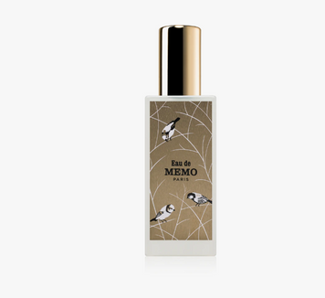 Memo Paris Eau de Memo 2 мл 57455236548 фото