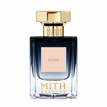Nude Mith 2 мл 6348 фото