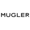 Mugler