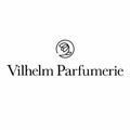 Vilhelm Parfumerie