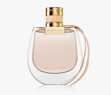Chlo&eacute; Nomade 2 мл 95236 фото