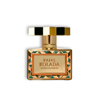 Kajal Kolada Extrait De Parfum 2 мл 1230153 фото