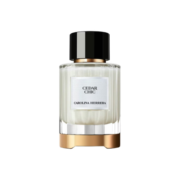 Cedar Chic Carolina Herrera 2 мл 7478014548 фото