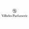 Vilhelm Parfumerie