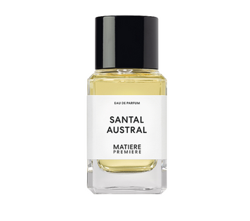 Matiere Premiere Santal Austral 2 мл 52585693259 фото