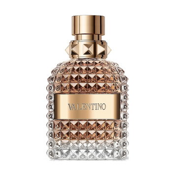 Valentino Uomo 2 мл 19721 фото