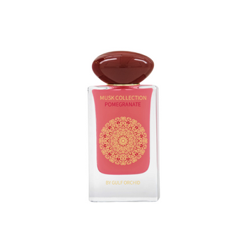 Gulf Orchid Musk Pomegranate 5 мл 745231512 фото