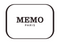 Memo