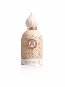 Attar Collection Duna Secrets  2 мл 657033 фото