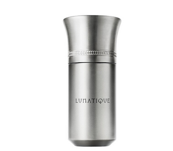 Liquides Imaginaires Lunatique 2 мл 8563218285 фото