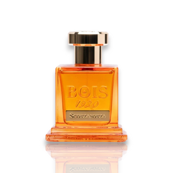 Bois 1920 Scorzaforza 2 мл 57574111 фото