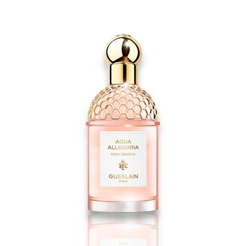 GUERLAIN Aqua Allegoria Pera Granita 5 мл 57728022 фото