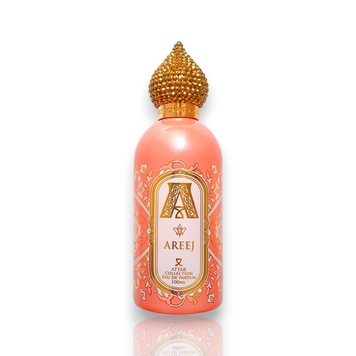 Attar Collection Areej 2 мл 0454033 фото