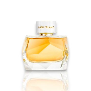 Montblanc Signature Absolue 5 мл 755111000 фото