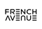 French Avenue