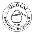 Parfums de Nicolai