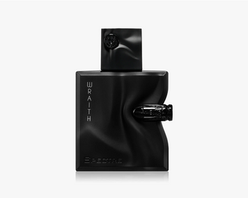 French Avenue Spectre Wraith 5 мл 02814572115 фото