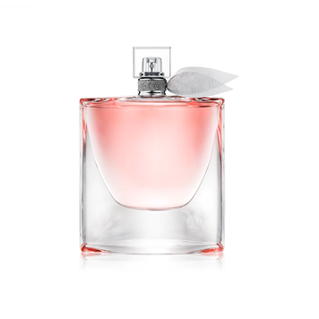Lanc&ocirc;me La vie est belle 2 мл 02245721 фото