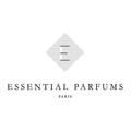 Essential Parfums