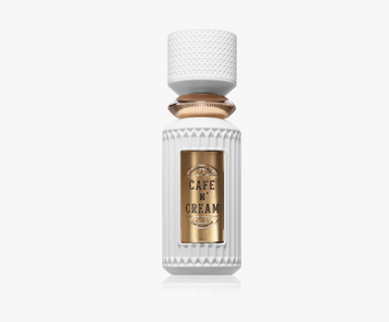 Fragrance World Cafe N' Cream 5 мл 625144 фото