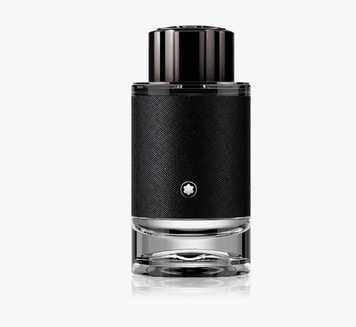 Montblanc Explorer 5 мл 8563213489 фото