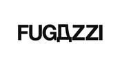 Fugazzi