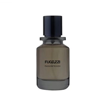 Passionfroudh Fugazzi 2 мл 014548 фото