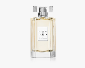 Lanvin Sunny Magnolia 5 мл 875632123 фото