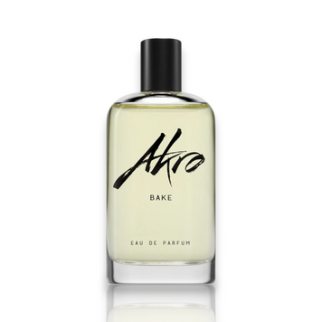 Akro Bake 2 мл 52004111 фото