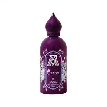Azalea Attar Collection 3 мл 4521249788 фото